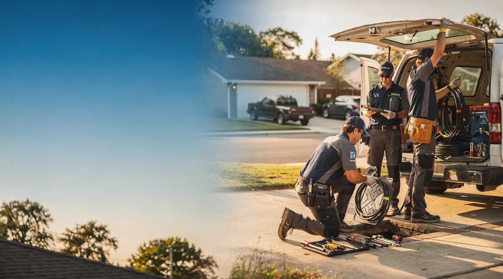 Water Softener Installation in Mapleton, OR near me
